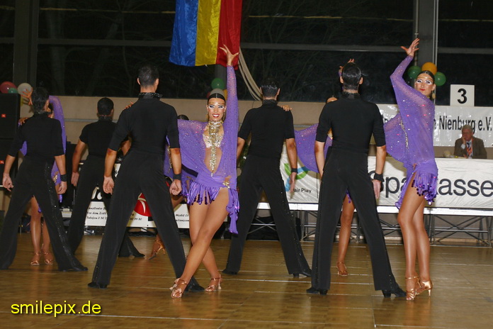 Nienburg 21.3.09 (842)